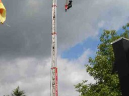 Treffen 2009